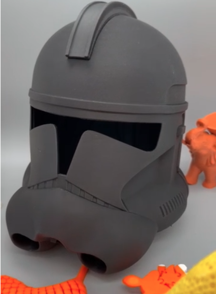 capture decran 2024 09 29 191553.png