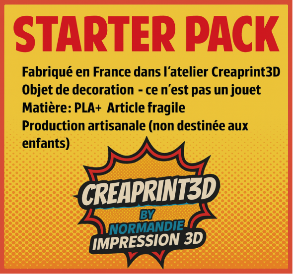 fond de starter creaprint 50 sur 50.png